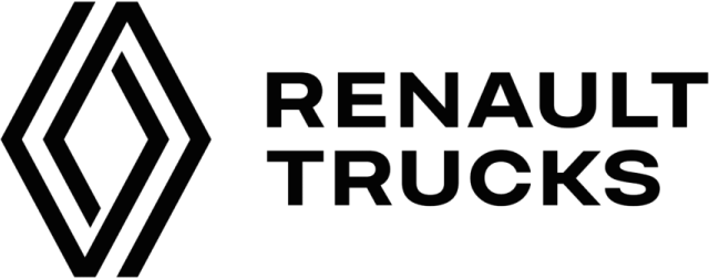 Renault Trucks
